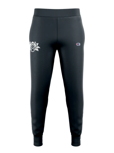 Champion Reverse Weave Jogger preview, front