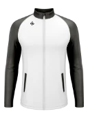 Product preview image