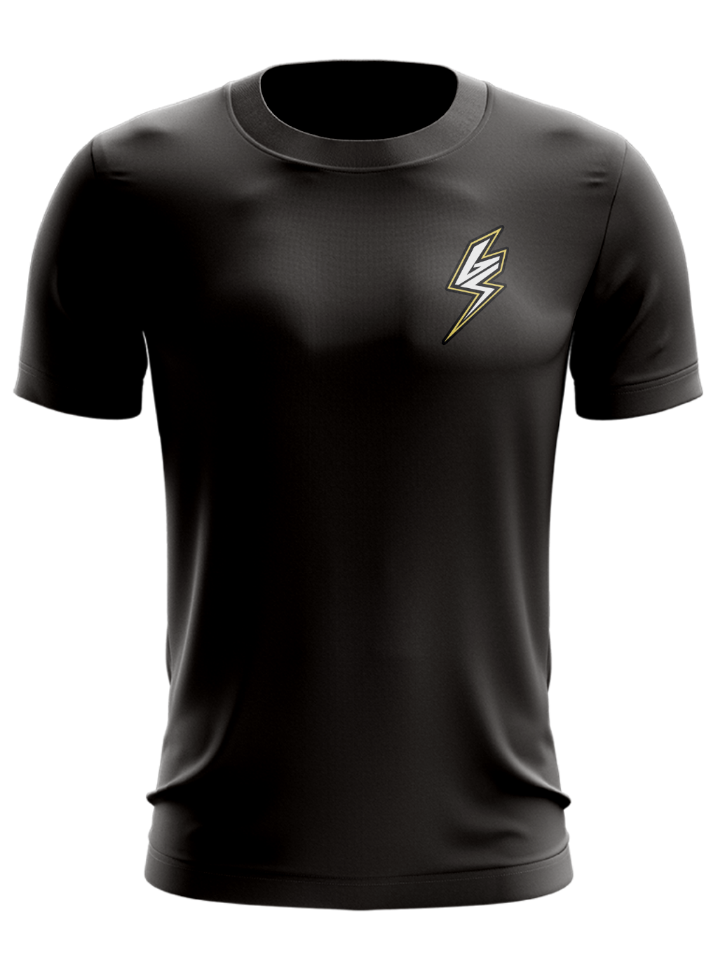 Rendered product preview, front