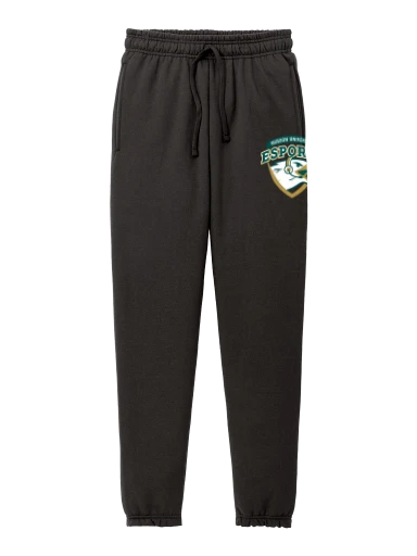 Core Fleece Sweatpant preview, front