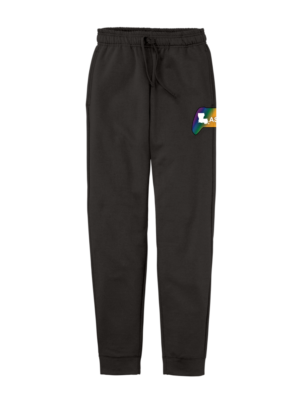 Rendered product preview, front