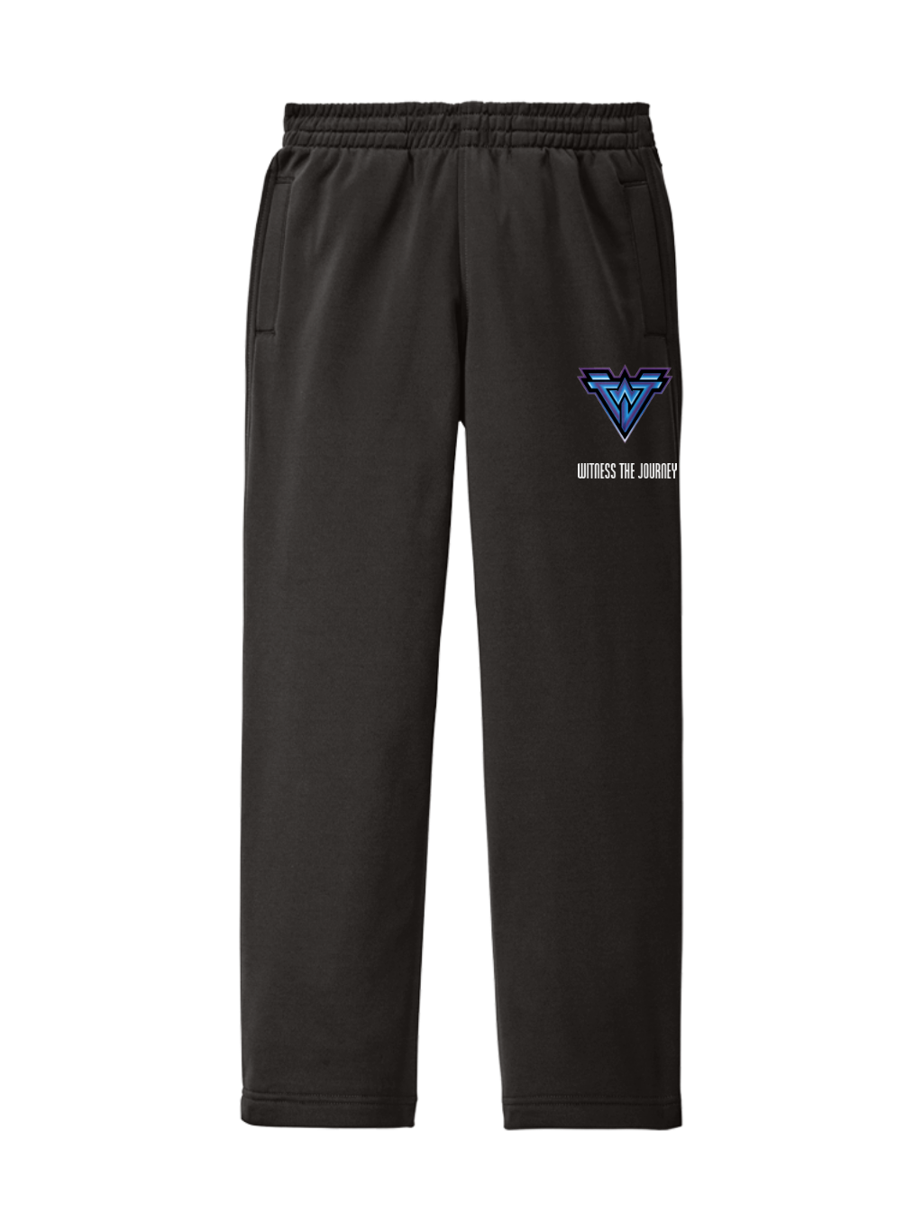 Rendered product preview, front