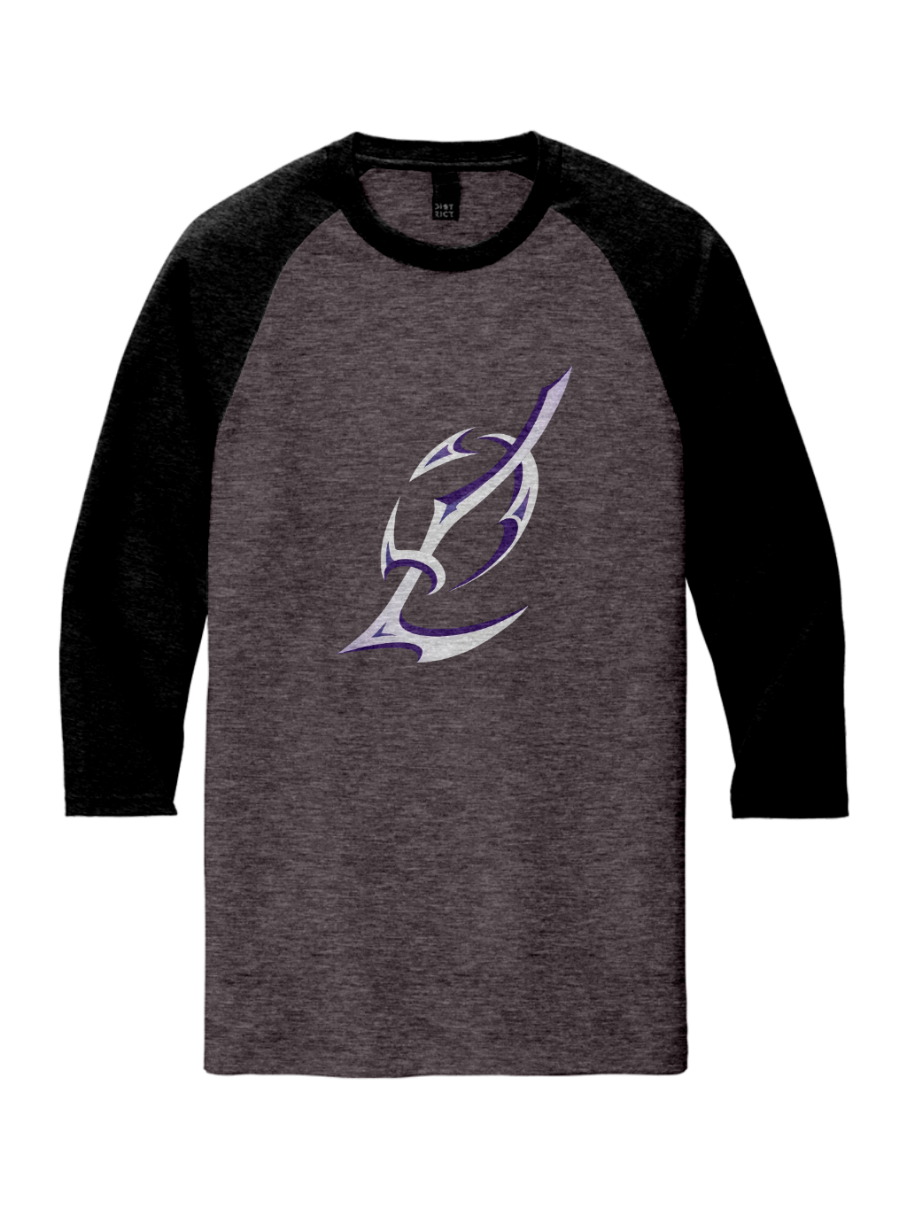 Rendered product preview, front