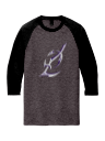 View front