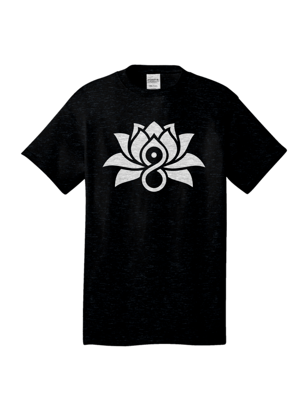 Rendered product preview, front