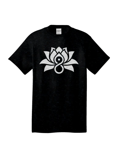 District Women's Fitted Perfect Tri Tee preview, front