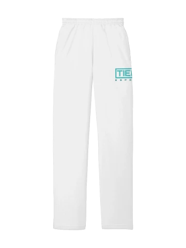 Tier 4 Fan Store Core Fleece Sweatpant with Pockets preview, front