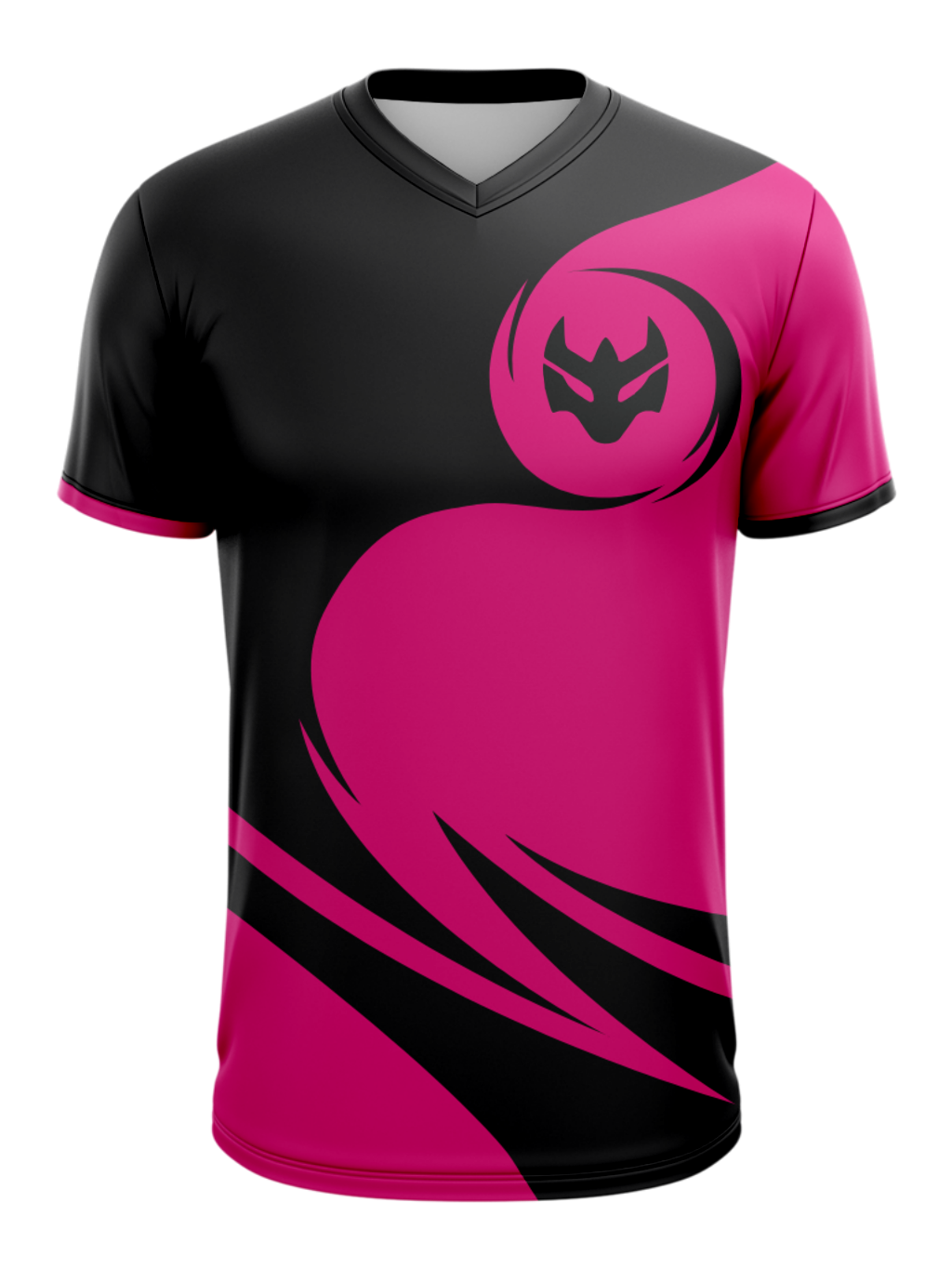 Rendered product preview, front