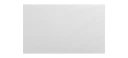 Product preview image