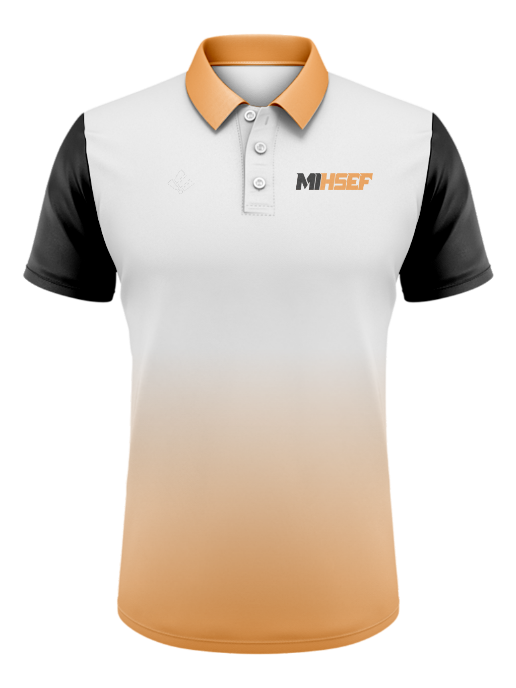 Rendered product preview, front
