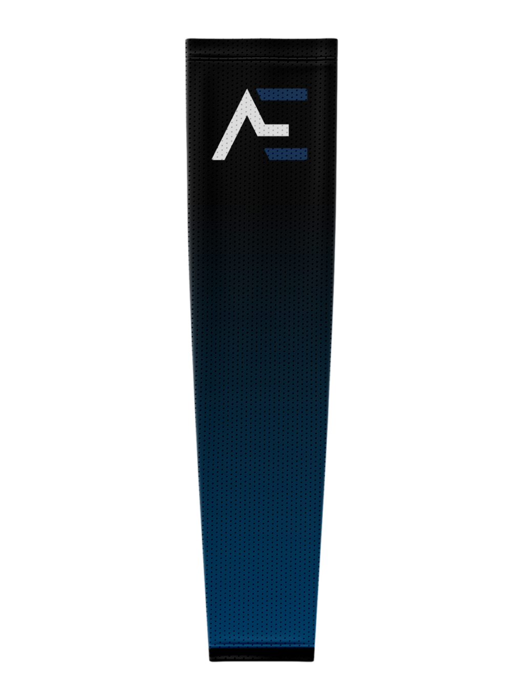 Rendered product preview, front