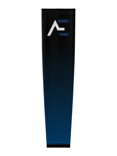 Arm Sleeve preview, front