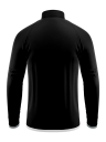 View back