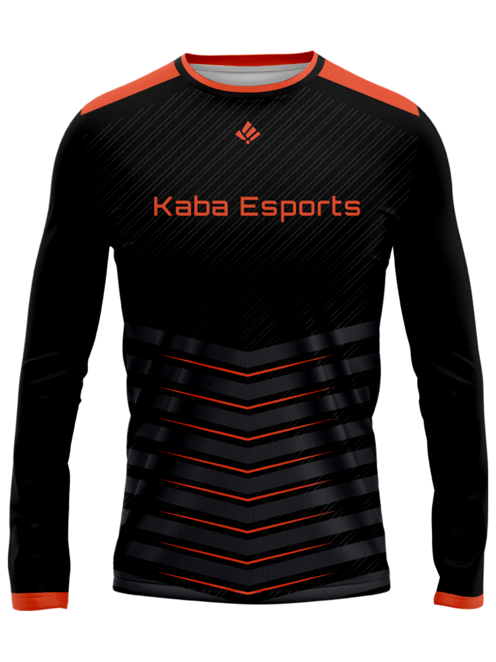 Rendered product preview, front