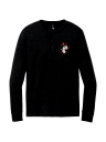 View front