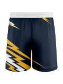 Product preview image