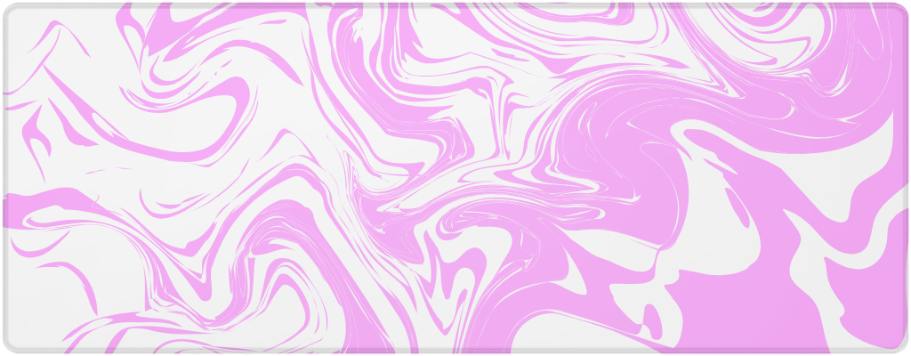 Rendered product preview, front