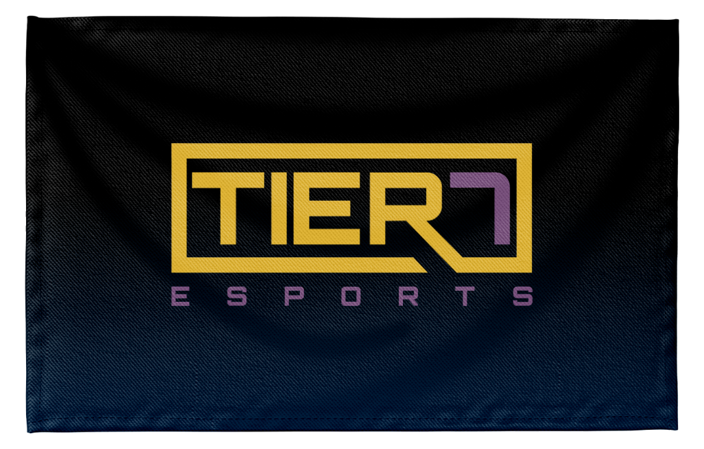 Rendered product preview, front