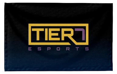 Sport Towel - 11"x17.25" preview, front