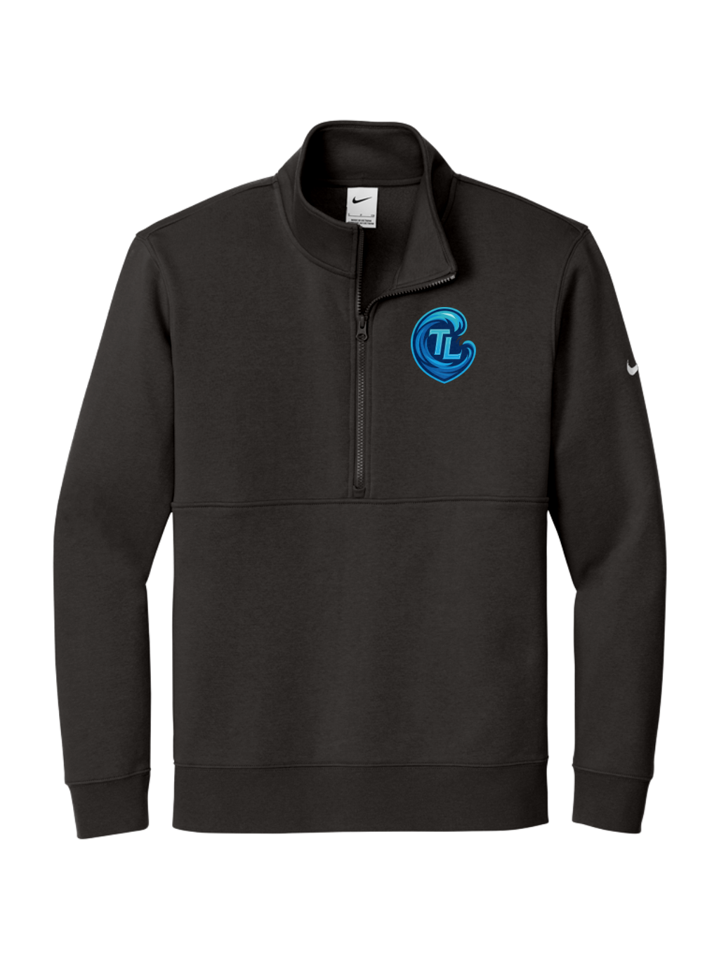 Rendered product preview, front