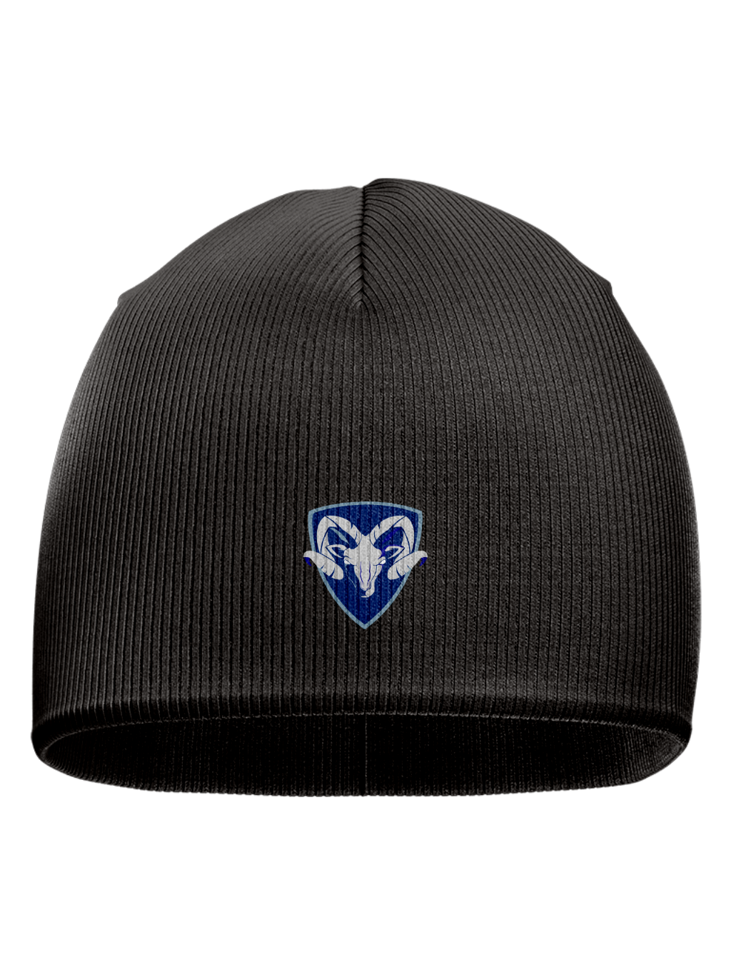 Rendered product preview, front