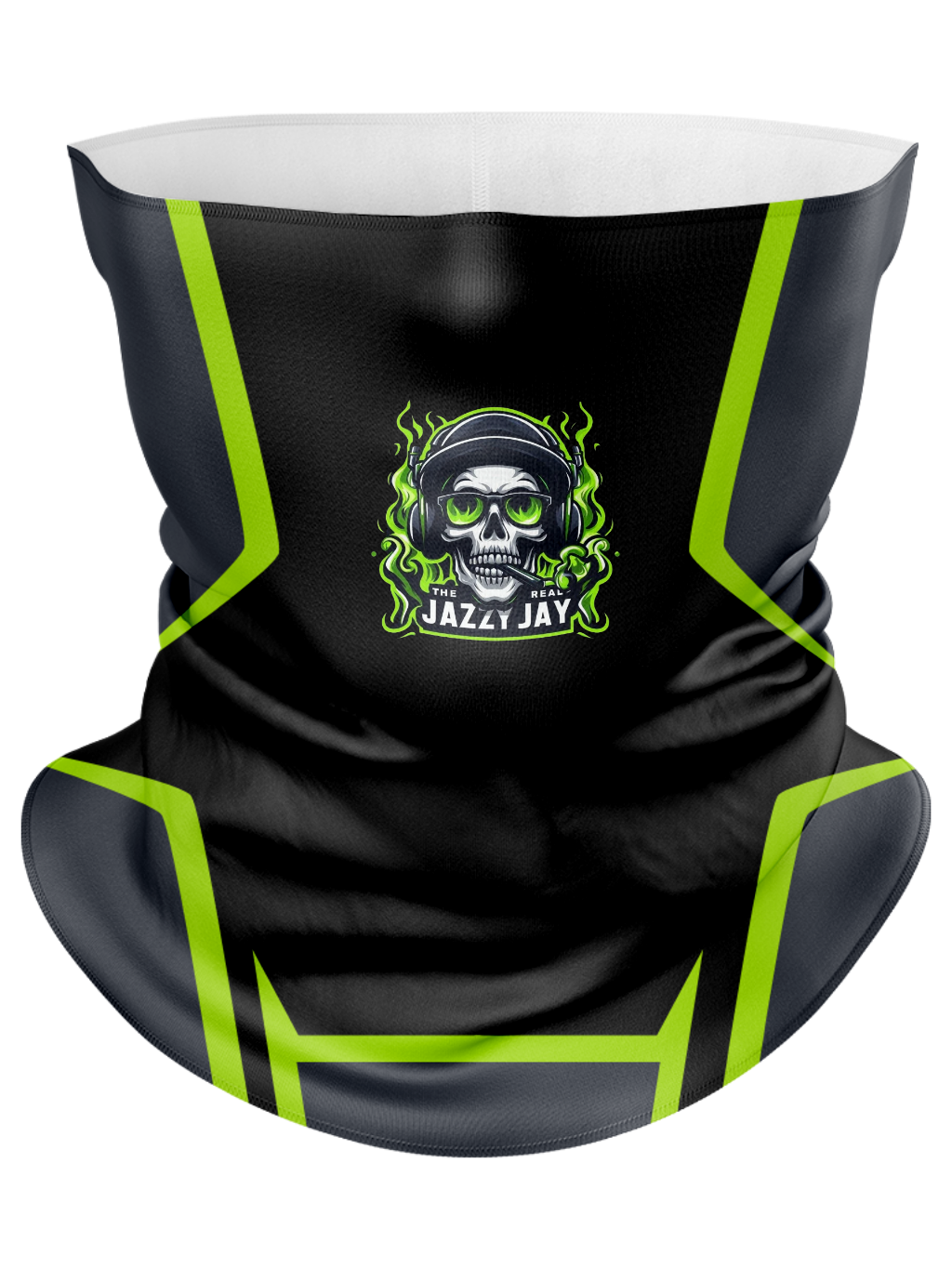 Rendered product preview, front