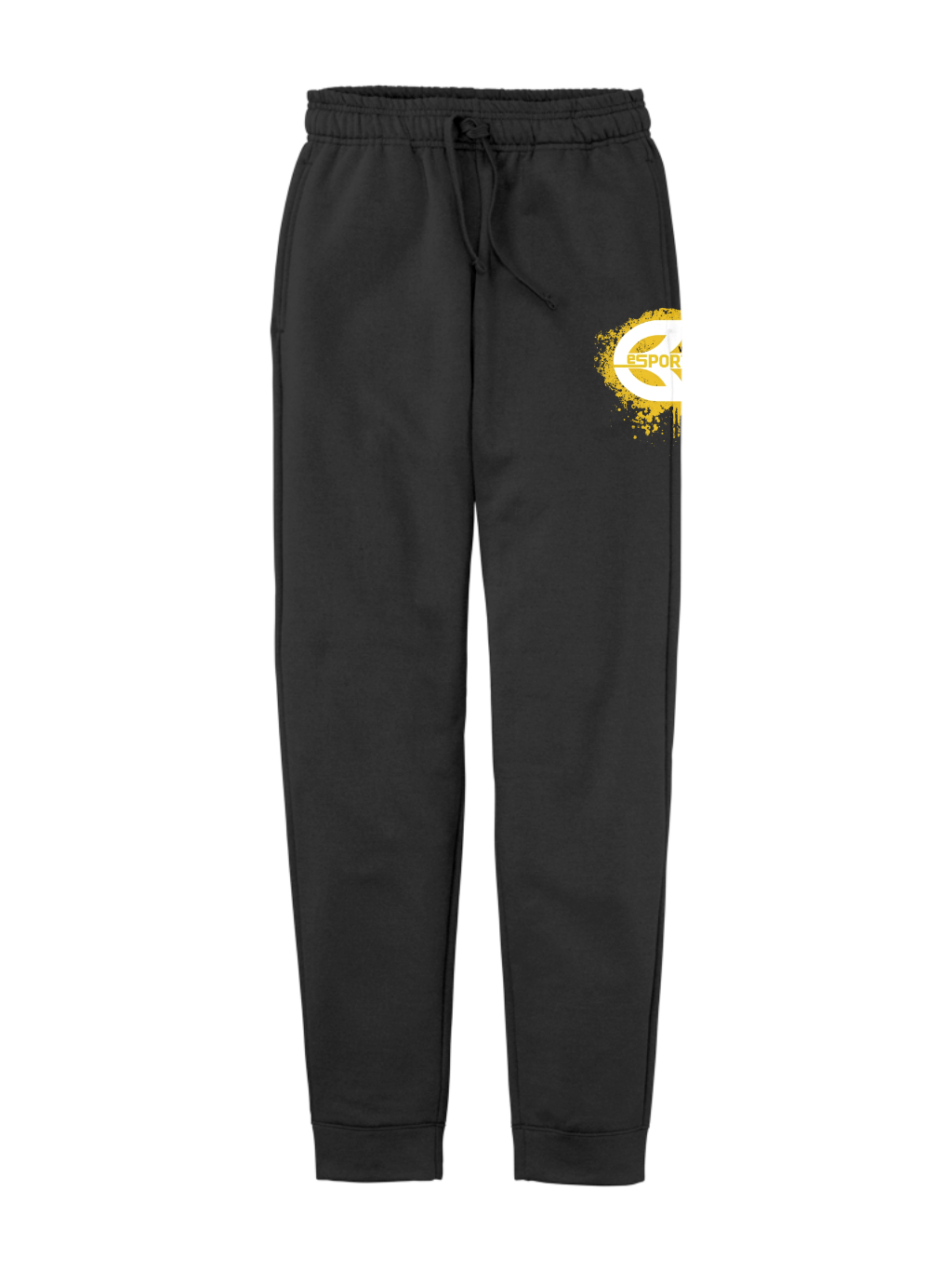 Rendered product preview, front