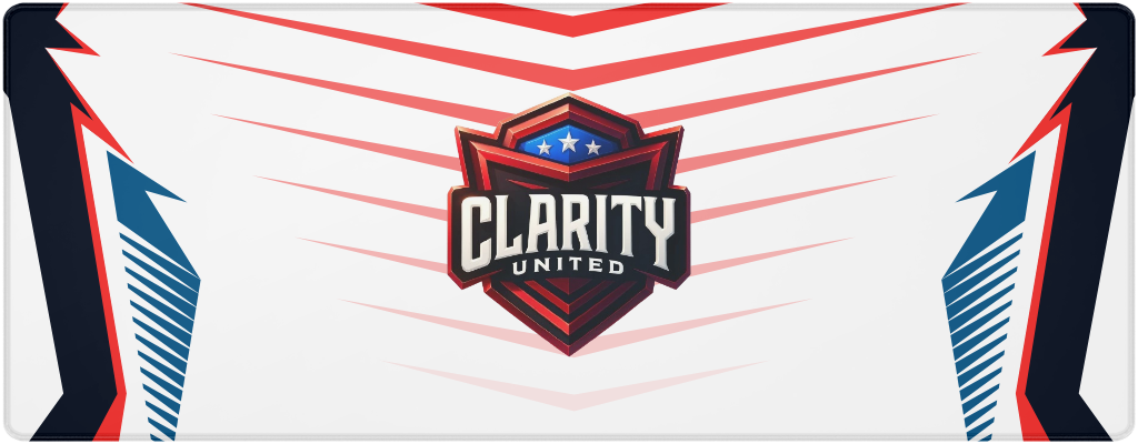 Rendered product preview, front