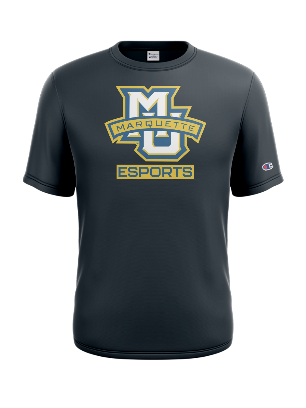 Rendered product preview, front