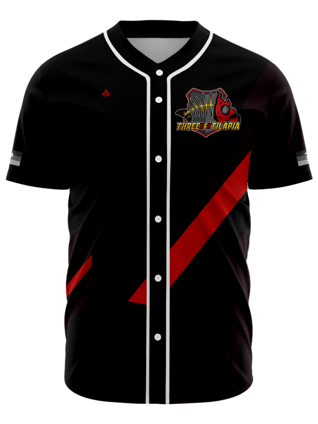 Rendered product preview, front