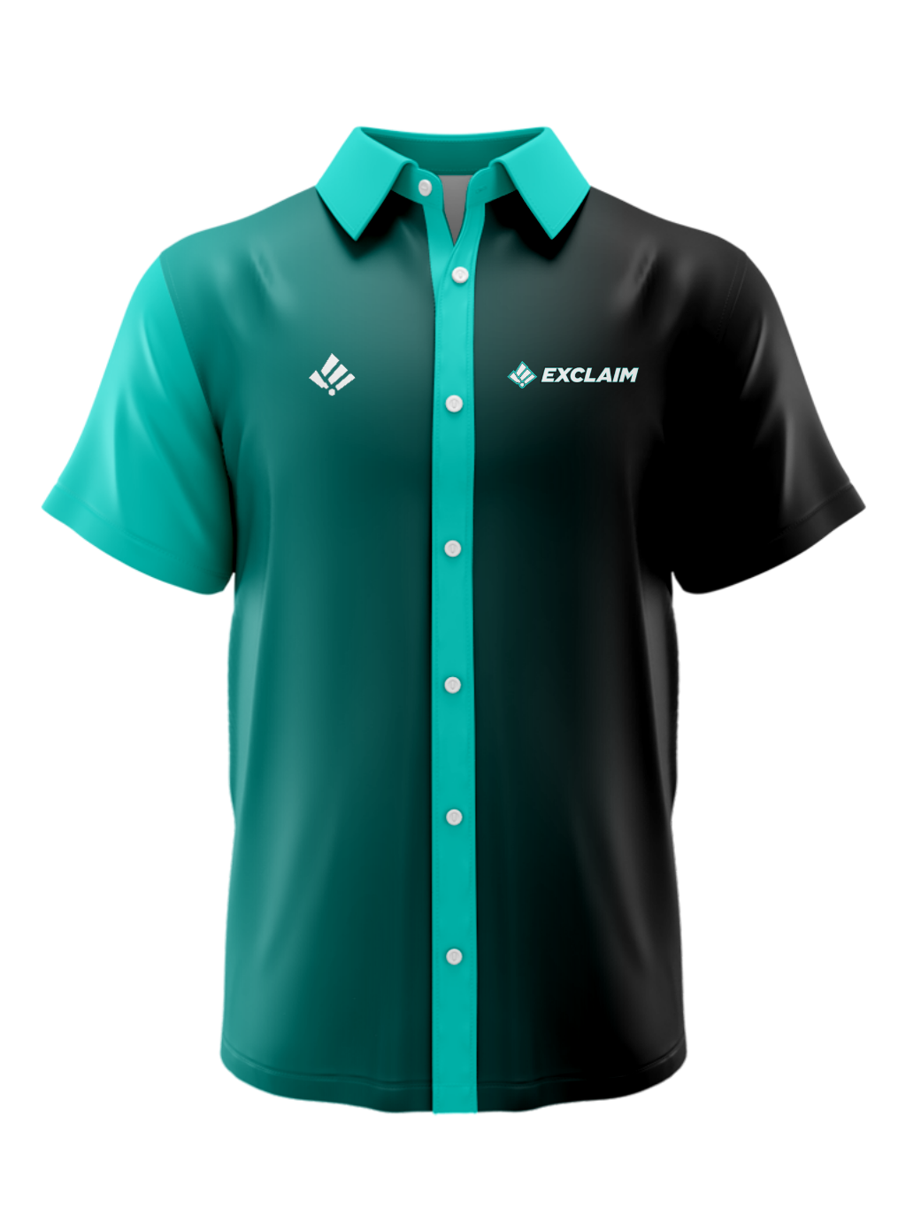 Rendered product preview, front