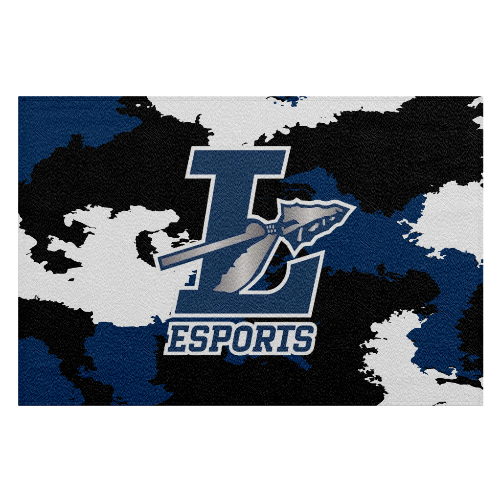 Rendered product preview, front