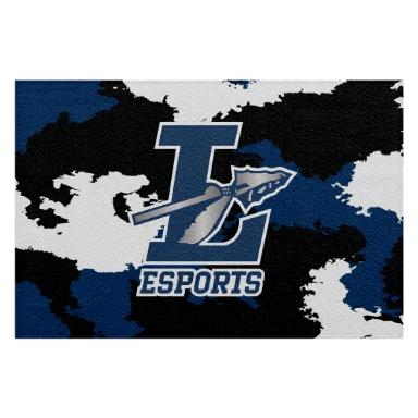 Custom Ultrasoft Blanket 40x60 preview, front