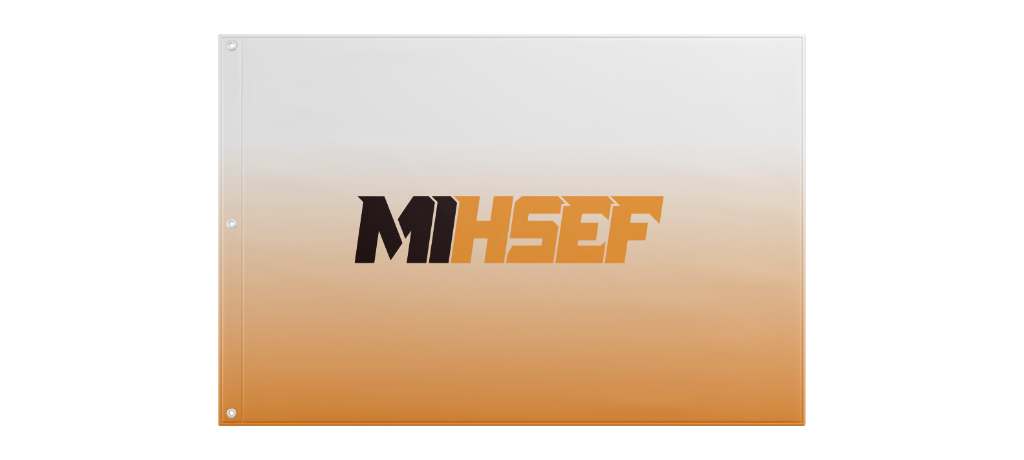 Rendered product preview, front