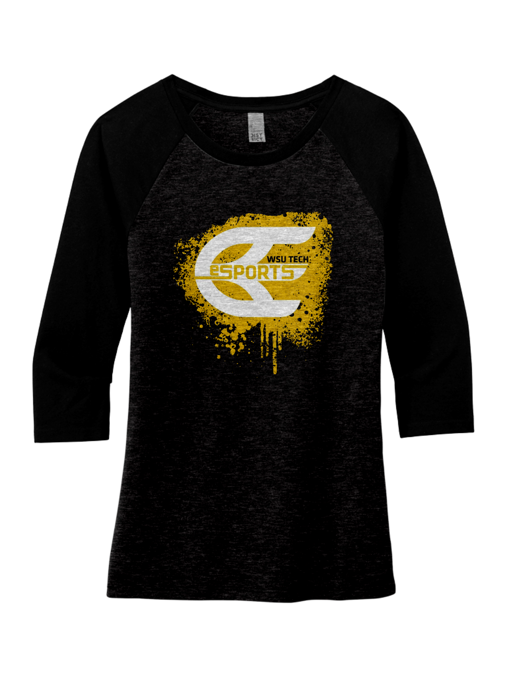 Rendered product preview, front