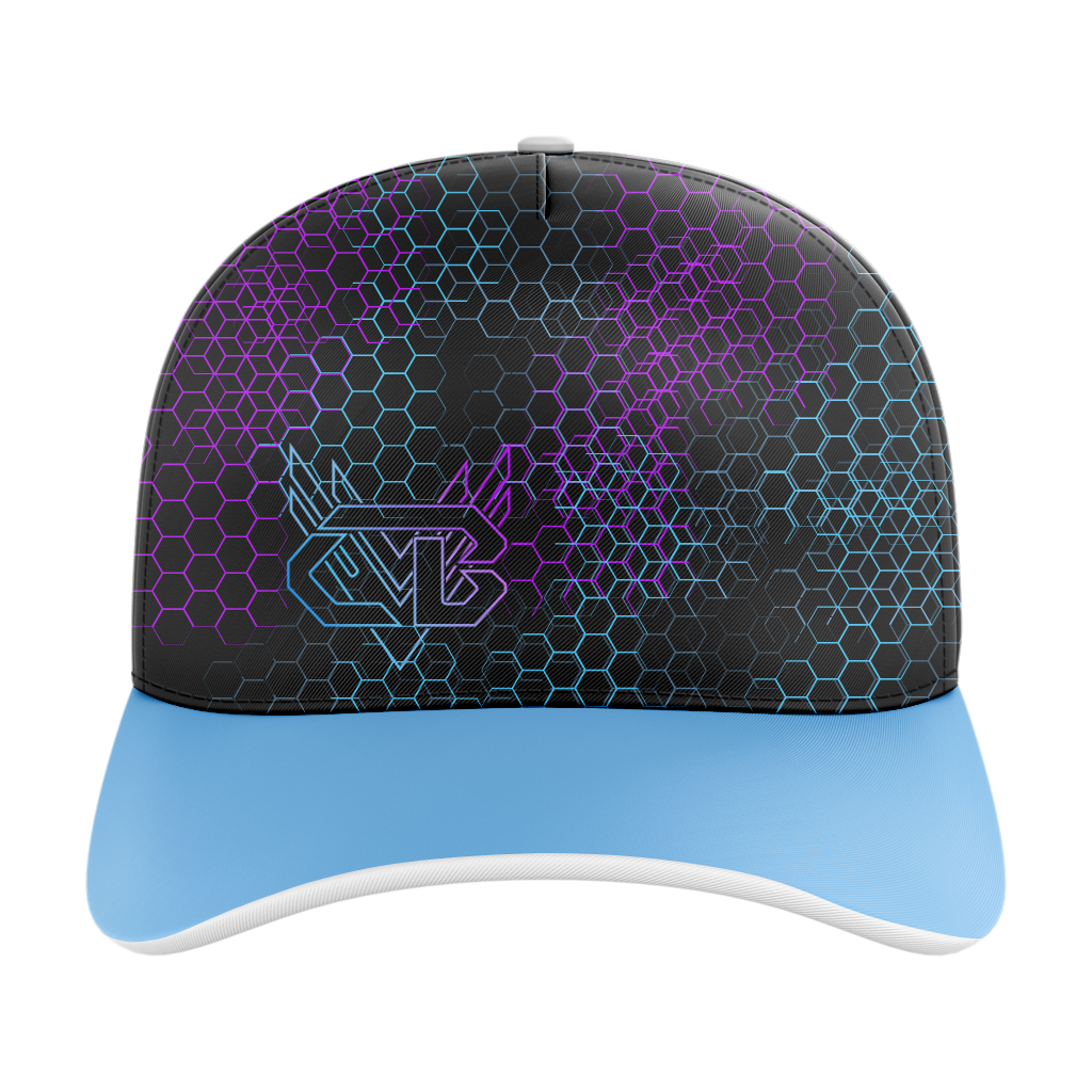 Rendered product preview, front