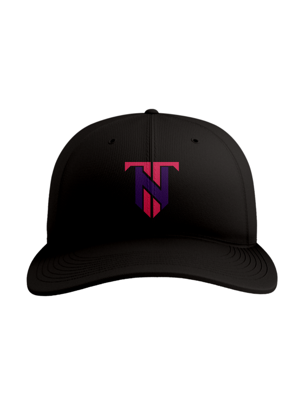 Rendered product preview, front