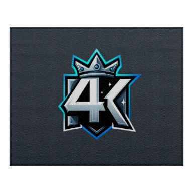 Custom Ultrasoft Blanket 60x78 preview, front