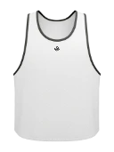 Product preview image