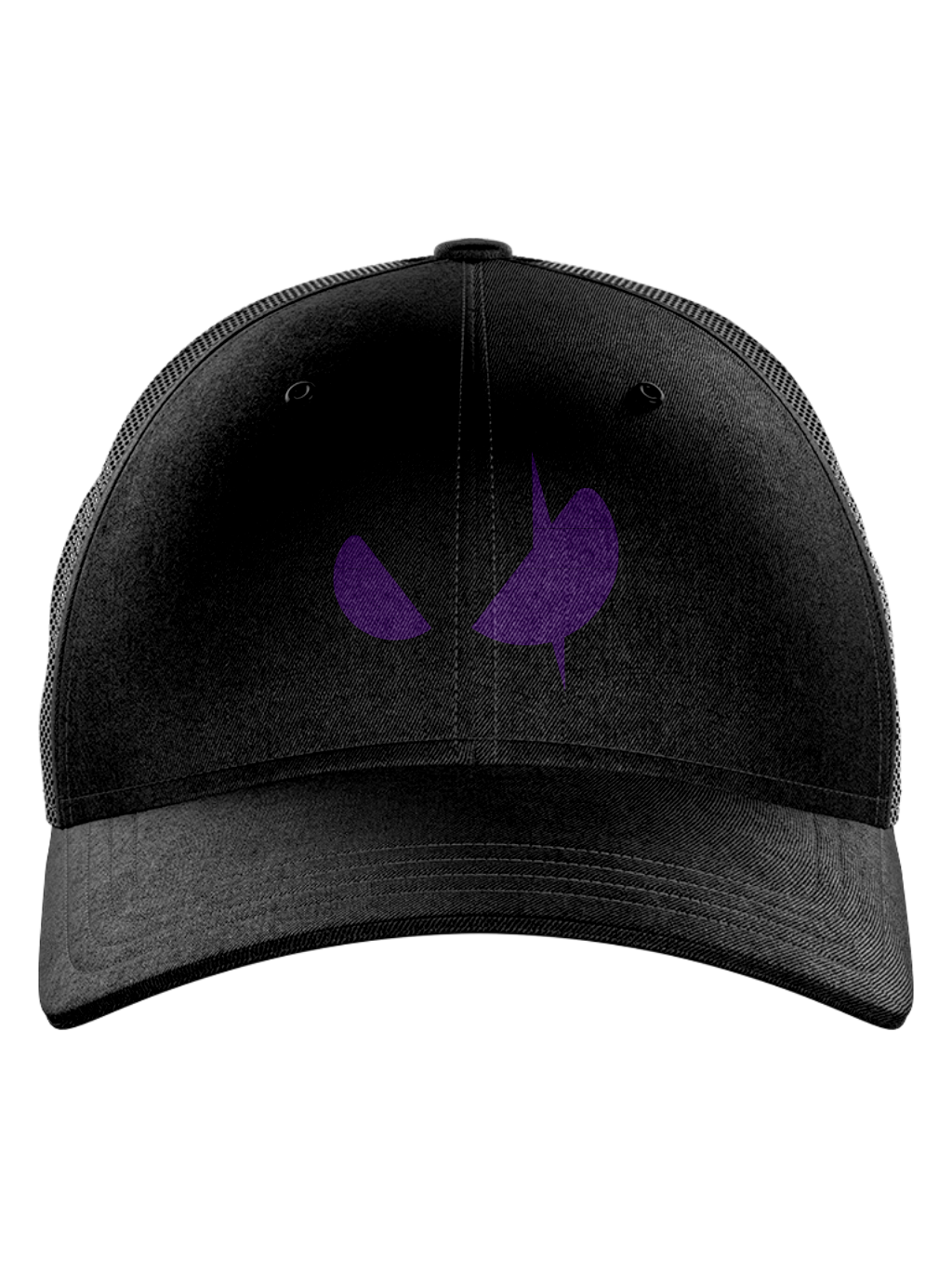 Rendered product preview, front