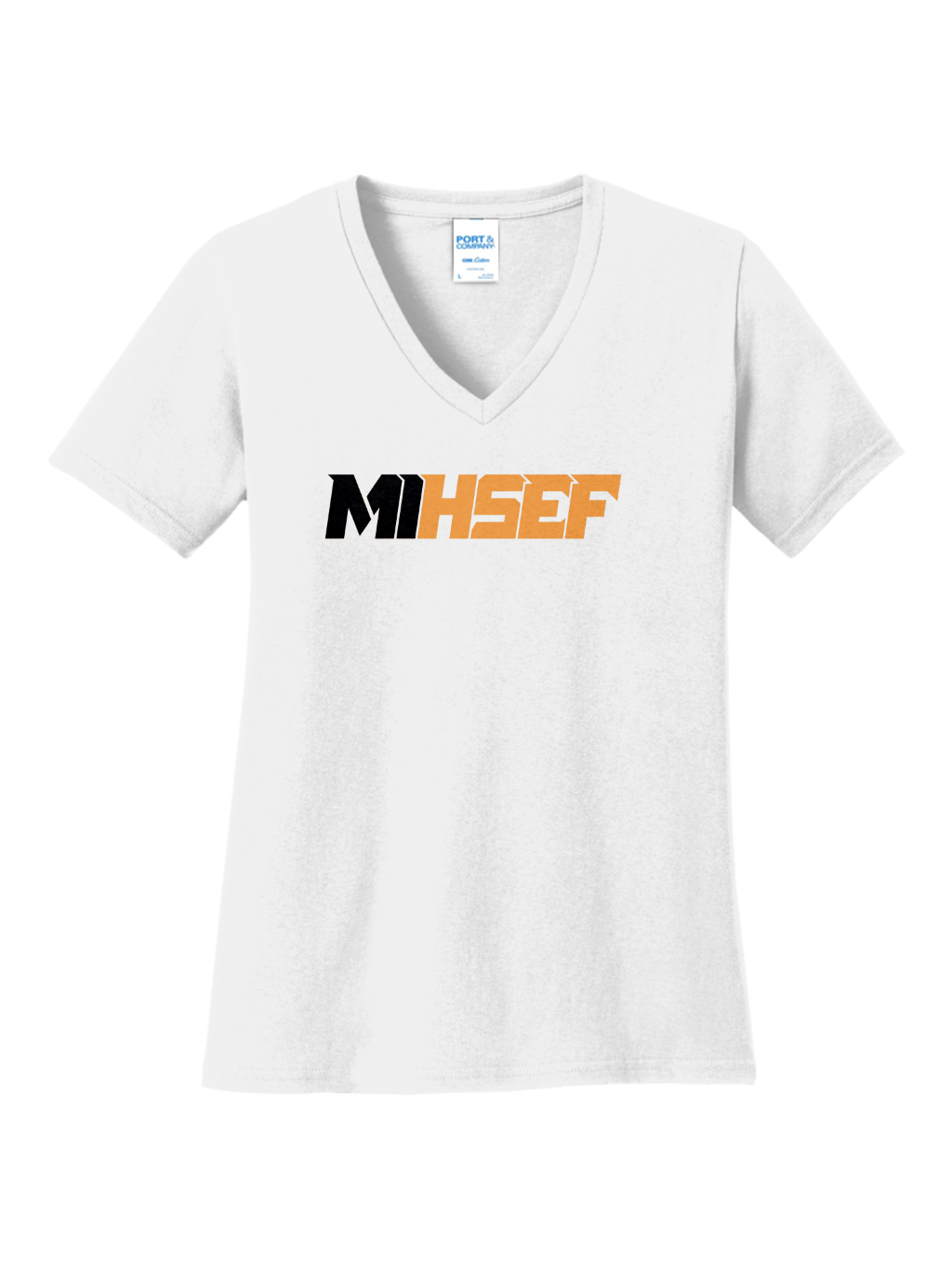Rendered product preview, front
