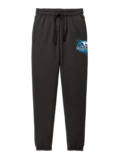 Core Fleece Sweatpant preview, front