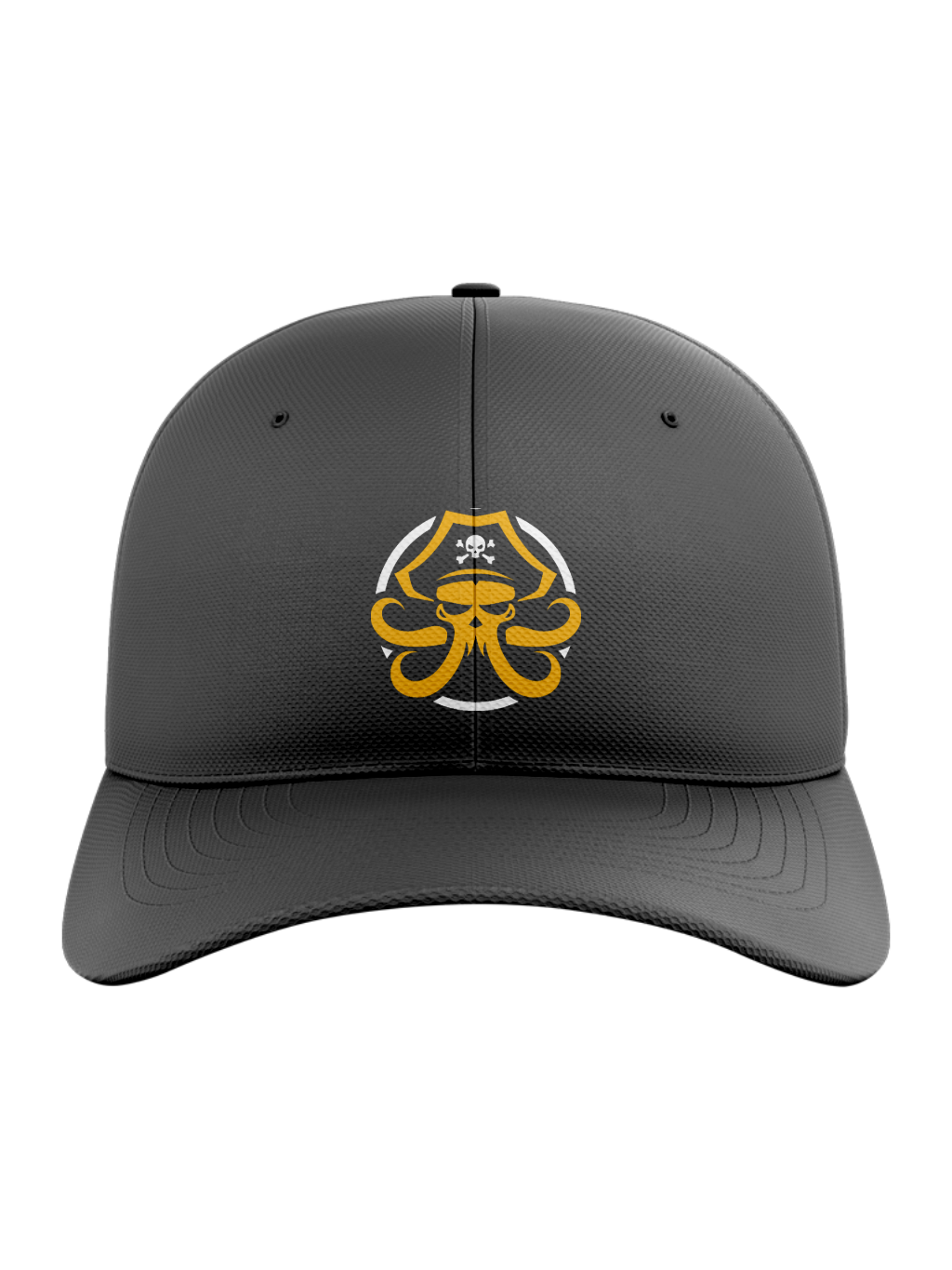 Rendered product preview, front