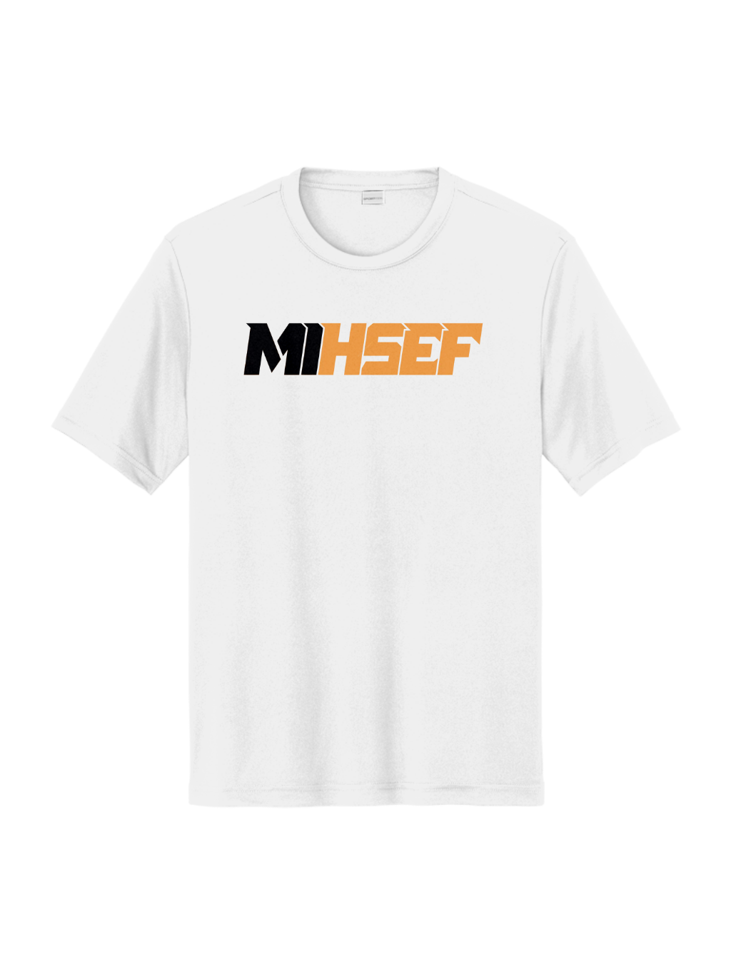 Rendered product preview, front