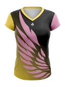 Product preview image