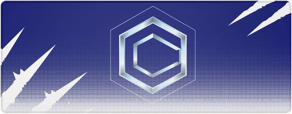 Rendered product preview, front