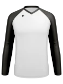Product preview image
