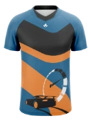 Product preview image