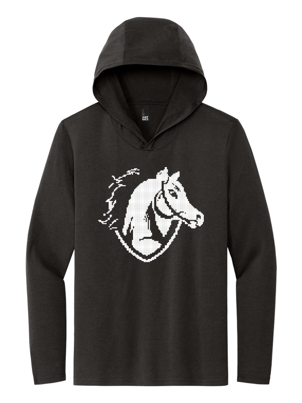 Rendered product preview, front