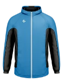 Product preview image